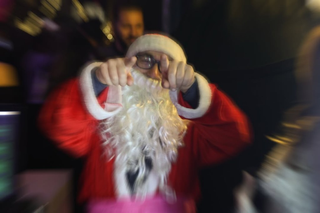 Loop Pub Tokat üst kat — canlı müzik ve organizasyon